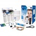 Фільтр зворотного осмосу Aquafilter RP-RO5-75